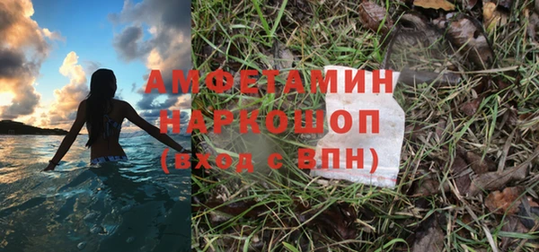 соль ск Алзамай
